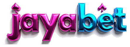 apk jayabet