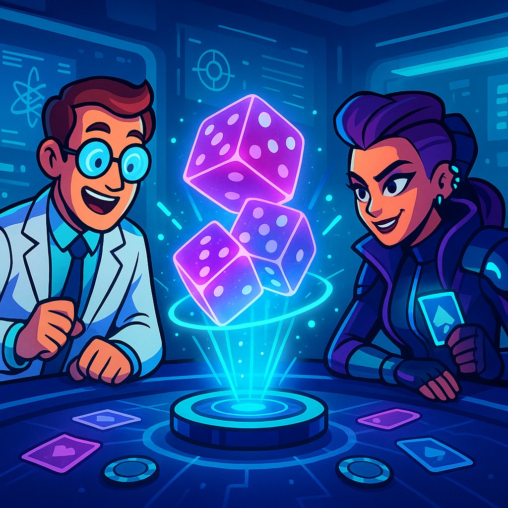 apk jayabet platform showing sportsbook markets for Liga 1 and Champions League, live-dealer tables, and slot game lobby
