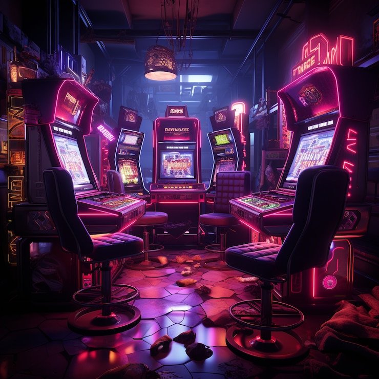 apk jayabet featured game showcase