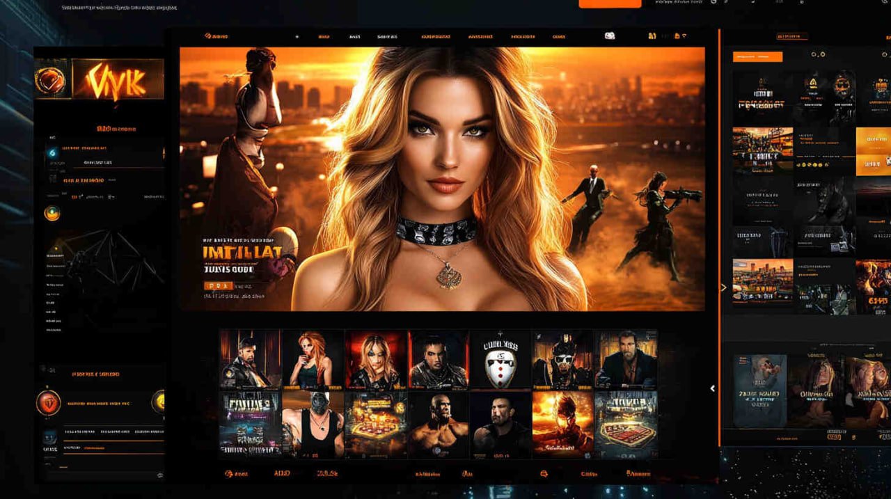 apk jayabet featured game showcase
