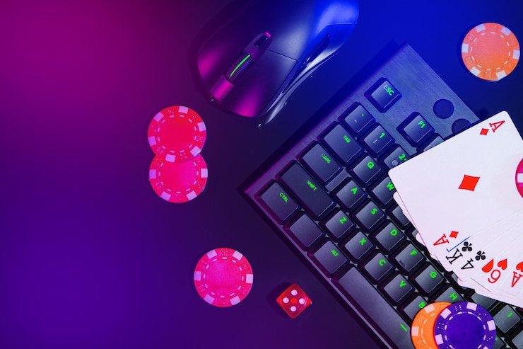 apk jayabet New Releases card showing game preview, launch date, and quick-start guide link for a recently released slot title